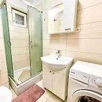 Marino-1 By Interhome *