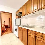 Marino-1 By Interhome *