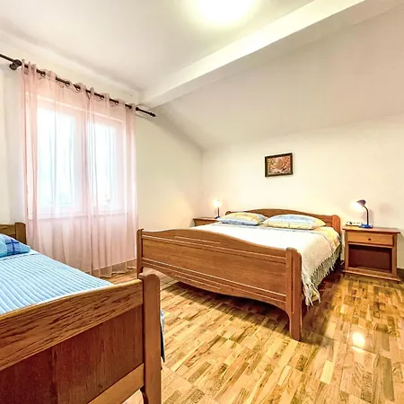 Marino-1 By Interhome