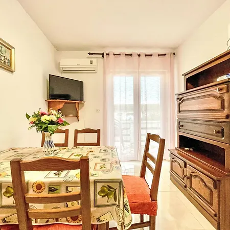 Marino-1 By Interhome *